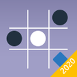 プログラムのアイコン：Nimble Dot