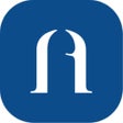 Programın simgesi: Rafah