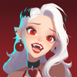 Icône du programme : Blood Invasion: Vampire R…
