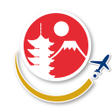 プログラムのアイコン：Japan2Go