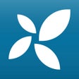 Icoon van programma: Kindara: Fertility Tracke…