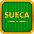 Ikona programu: Sueca Multiplayer Game