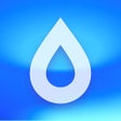 أيقونة البرنامج: Blur Background