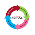 プログラムのアイコン：Mahindra SEVA