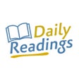 Icon of program: Daily Readings