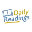 Icon of program: Daily Readings