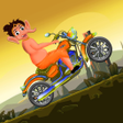 Icon of program: Ganesha Hill Racing 2021