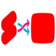 Ikon program: Shorts Redirector