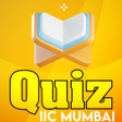 Icon of program: IIC Mumbai-Islamic Inform…