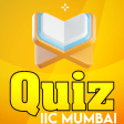 IIC Mumbai-Islamic Information Centre