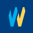 程序图标: Westaff