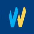 Icon of program: Westaff