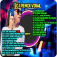 Icon of program: DJ Ojo Dibandingke Lagi V…