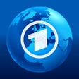 Symbol des Programms: tagesschau - Nachrichten