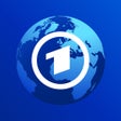 Symbol des Programms: tagesschau - Nachrichten