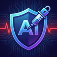 Programın simgesi: Prompt Injection Scanner