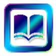 程序图标：9th Class Chemistry Notes…