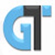 رمز البرنامج: GiTree