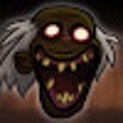 ไอคอนของโปรแกรม: TrollFace Quest: Korku 3 …