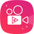 Icon of program: Photo Video Maker with Mu…