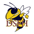 ไอคอนของโปรแกรม: Denham Springs Freshman H…