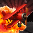 ไอคอนของโปรแกรม: Turbo Avia-Tor Cloud Blit…