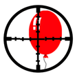 Icon of program: CrazyBalloon