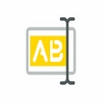 Icon of program: Force Enable Text Selecti…