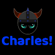 Vikings: Charles Story