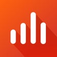 Ikon program: Orange Zones