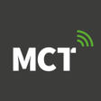 程序图标：MIFARE Classic Tool