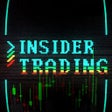 Ikona programu: Insider Trading