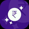프로그램 아이콘: Rush Cash - Earn Rewards