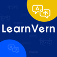 Ícone do programa: LearnVern Online Courses