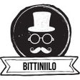 Icon of program: Bittiniilo