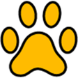プログラムのアイコン：Dog Breeds