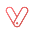 プログラムのアイコン: Vagaro