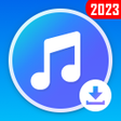 Icon of program: Music Downloader