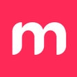 Ícone do programa: Moovup 好工速遞