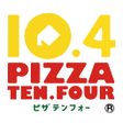 Icon of program: ピザ テンフォー公式アプリ