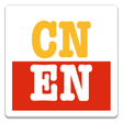 程序图标：CHINESE TRANSLATOR
