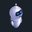 プログラムのアイコン：My Guru : GPT4 AI ChatBot