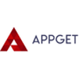 Icon of program: AppGet