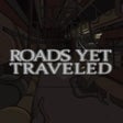 Programın simgesi: Roads Yet Traveled