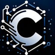 程序图标：CC