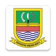 iPBB Kab. Bekasi icon