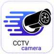 أيقونة البرنامج: Track Security Camera Rec…