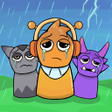 Symbol des Programms: Music Box : Spranky All M…