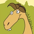 Icon of program: Singing Horses