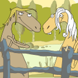 Ícone do programa: Singing Horses
